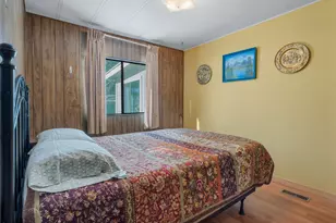 2573 Polacca Trail, Flagstaff, AZ 86005 - Photo 14