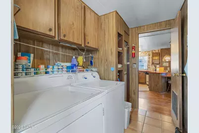 2573 Polacca Trail, Flagstaff, AZ 86005 - Photo 16