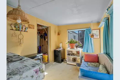 2573 Polacca Trail, Flagstaff, AZ 86005 - Photo 4