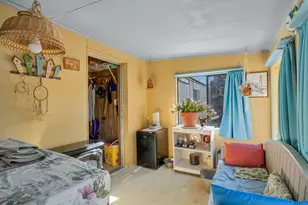 2573 Polacca Trail, Flagstaff, AZ 86005 - Photo 4