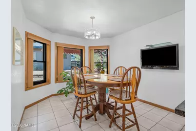 4570 E Flintwood Lane, Flagstaff, AZ 86004 - Photo 16