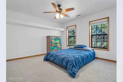 4570 E Flintwood Lane, Flagstaff, AZ 86004 - Photo 24