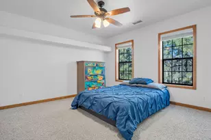 4570 E Flintwood Ln, Flagstaff, AZ 86004 - Photo 24