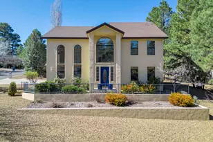 4570 E Flintwood Ln, Flagstaff, AZ 86004 - Photo 2