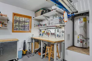 4570 E Flintwood Ln, Flagstaff, AZ 86004 - Photo 30