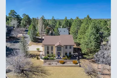 4570 E Flintwood Lane, Flagstaff, AZ 86004 - Photo 42