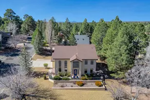 4570 E Flintwood Ln, Flagstaff, AZ 86004 - Photo 42