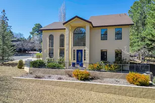 4570 E Flintwood Ln, Flagstaff, AZ 86004 - Photo 38