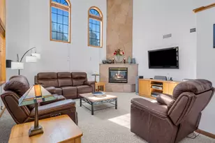 4570 E Flintwood Ln, Flagstaff, AZ 86004 - Photo 8