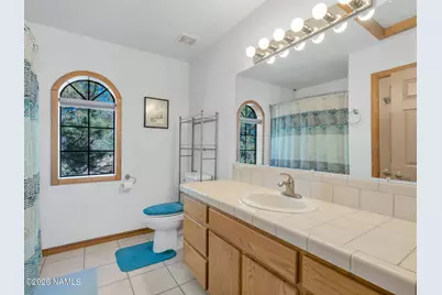 4570 E Flintwood Lane, Flagstaff, AZ 86004 - Photo 22