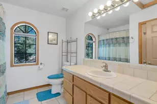 4570 E Flintwood Ln, Flagstaff, AZ 86004 - Photo 22