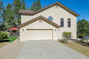 4570 E Flintwood Ln, Flagstaff, AZ 86004 - Photo 36