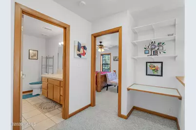 4570 E Flintwood Lane, Flagstaff, AZ 86004 - Photo 20