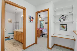 4570 E Flintwood Ln, Flagstaff, AZ 86004 - Photo 20