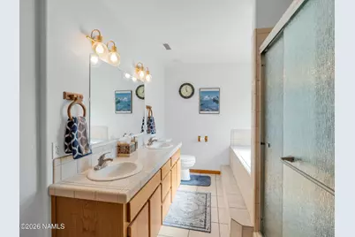 4570 E Flintwood Lane, Flagstaff, AZ 86004 - Photo 26