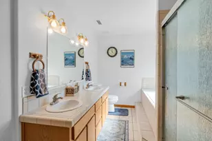 4570 E Flintwood Ln, Flagstaff, AZ 86004 - Photo 26