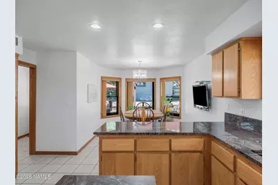 4570 E Flintwood Lane, Flagstaff, AZ 86004 - Photo 14