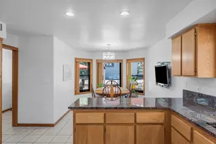 4570 E Flintwood Ln, Flagstaff, AZ 86004 - Photo 14