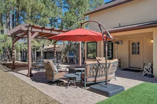 4570 E Flintwood Ln, Flagstaff, AZ 86004 - Photo 32