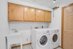 4570 E Flintwood Ln, Flagstaff, AZ 86004 - Photo 18