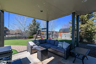 4521 Bellemont Springs Dr, Bellemont, AZ 86015 - Photo 60