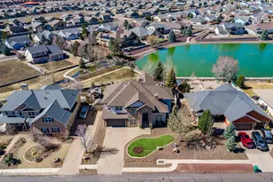 4521 Bellemont Springs Dr, Bellemont, AZ 86015 - Photo 70