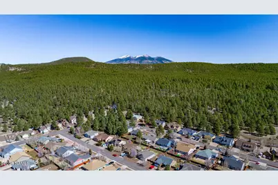 4521 Bellemont Springs Drive, Bellemont, AZ 86015 - Photo 80