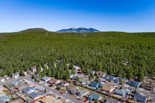 4521 Bellemont Springs Dr, Bellemont, AZ 86015 - Photo 80