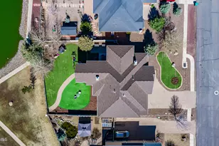 4521 Bellemont Springs Dr, Bellemont, AZ 86015 - Photo 78