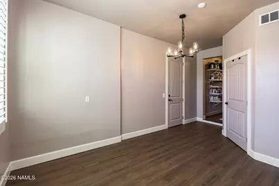 4521 Bellemont Springs Drive, Bellemont, AZ 86015 - Photo 24