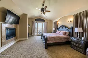 4521 Bellemont Springs Dr, Bellemont, AZ 86015 - Photo 26