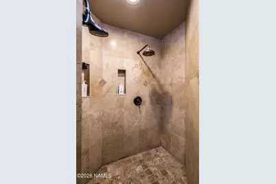 4521 Bellemont Springs Drive, Bellemont, AZ 86015 - Photo 34