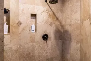 4521 Bellemont Springs Dr, Bellemont, AZ 86015 - Photo 34