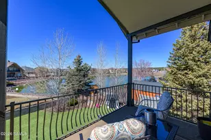 4521 Bellemont Springs Dr, Bellemont, AZ 86015 - Photo 28