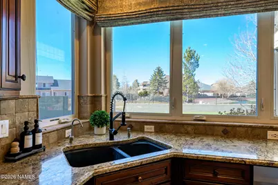 4521 Bellemont Springs Drive, Bellemont, AZ 86015 - Photo 20