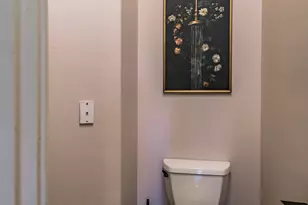 4521 Bellemont Springs Dr, Bellemont, AZ 86015 - Photo 36