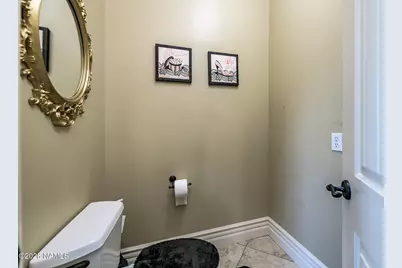 4521 Bellemont Springs Drive, Bellemont, AZ 86015 - Photo 42