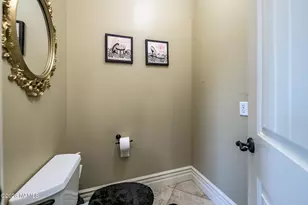 4521 Bellemont Springs Dr, Bellemont, AZ 86015 - Photo 42