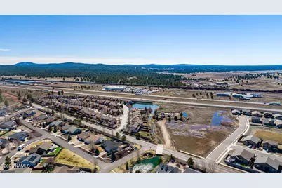 4521 Bellemont Springs Drive, Bellemont, AZ 86015 - Photo 82