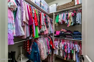 4521 Bellemont Springs Dr, Bellemont, AZ 86015 - Photo 46