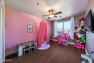4521 Bellemont Springs Drive, Bellemont, AZ 86015 - Photo 48