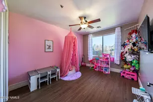 4521 Bellemont Springs Dr, Bellemont, AZ 86015 - Photo 48