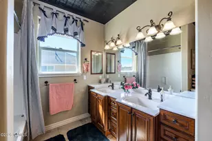 4521 Bellemont Springs Dr, Bellemont, AZ 86015 - Photo 40