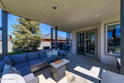 4521 Bellemont Springs Drive, Bellemont, AZ 86015 - Photo 58