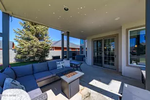 4521 Bellemont Springs Dr, Bellemont, AZ 86015 - Photo 58