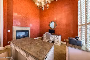 4521 Bellemont Springs Dr, Bellemont, AZ 86015 - Photo 14