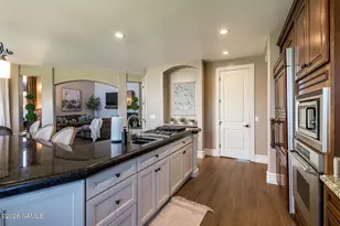 4521 Bellemont Springs Dr, Bellemont, AZ 86015 - Photo 16