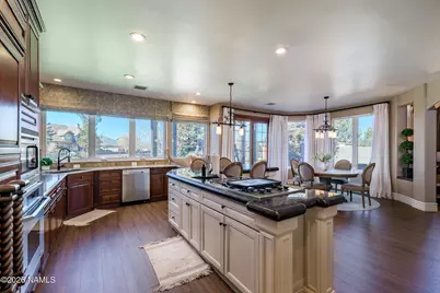 4521 Bellemont Springs Drive, Bellemont, AZ 86015 - Photo 18