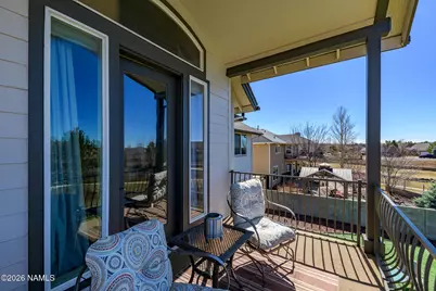 4521 Bellemont Springs Drive, Bellemont, AZ 86015 - Photo 30