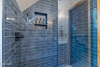 945 E Munds Canyon Road, Munds Park, AZ 86017 - Photo 26